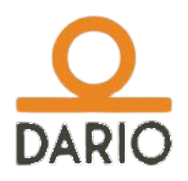 Dario