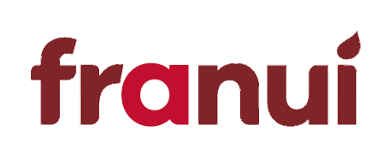 Franui
