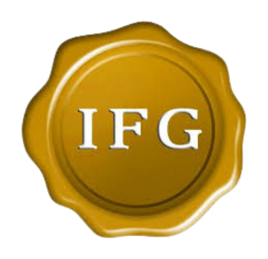 IFG
