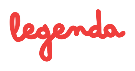 Legenda