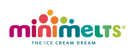 Mini Melts