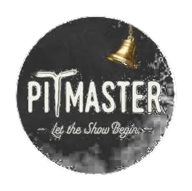 Pitmaster